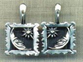 E101.jpg